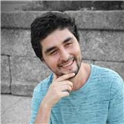 Profesor de piano y lenguaje musical, escuela rusa
